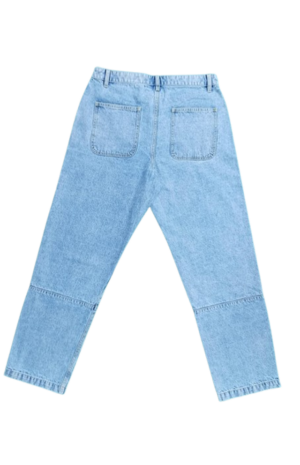 Men-Denim-Pant-4-2