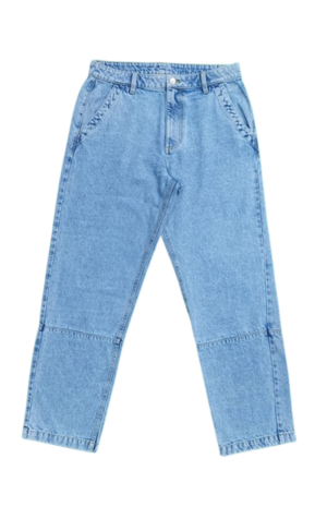 Men-Denim-Pant-4