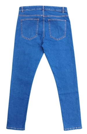Men-Denim-Pant-5-2