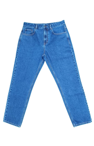 Men-Denim-Pant-5