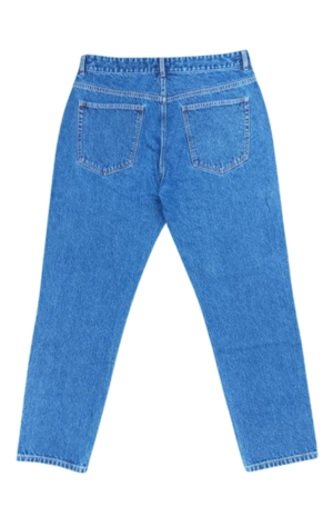 Men-Denim-Pant-6-2