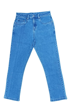 Men-Denim-Pant-6