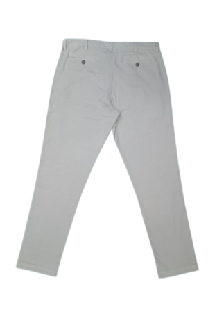 Men-Denim-Pant-8-2
