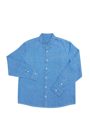 Men-Denim-Shirt-2