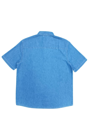 Men-Denim-Shirt-6-2