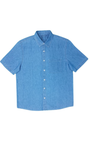 Men-Denim-Shirt-6