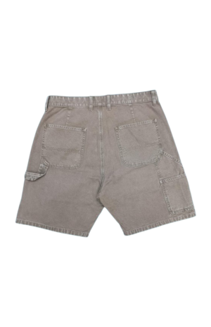Men-Denim-Short-5-2