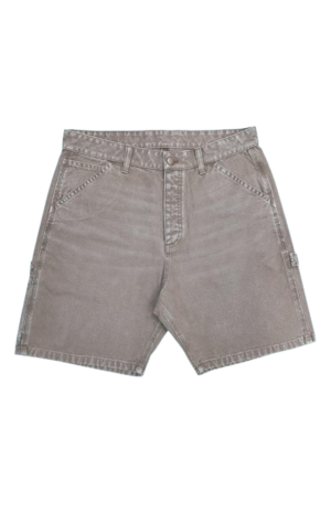 Men-Denim-Short-5