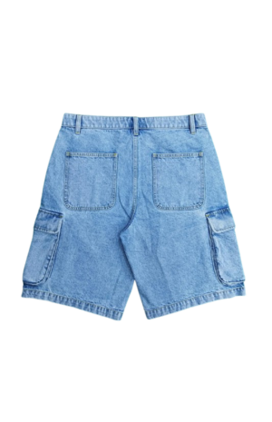 Men-Denim-Short-6-2