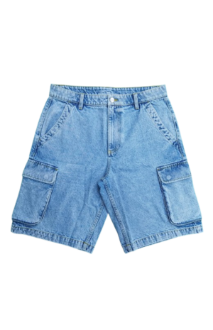 Men-Denim-Short-6