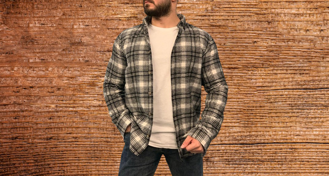 Men-Shirt-witg-BG-1120X600