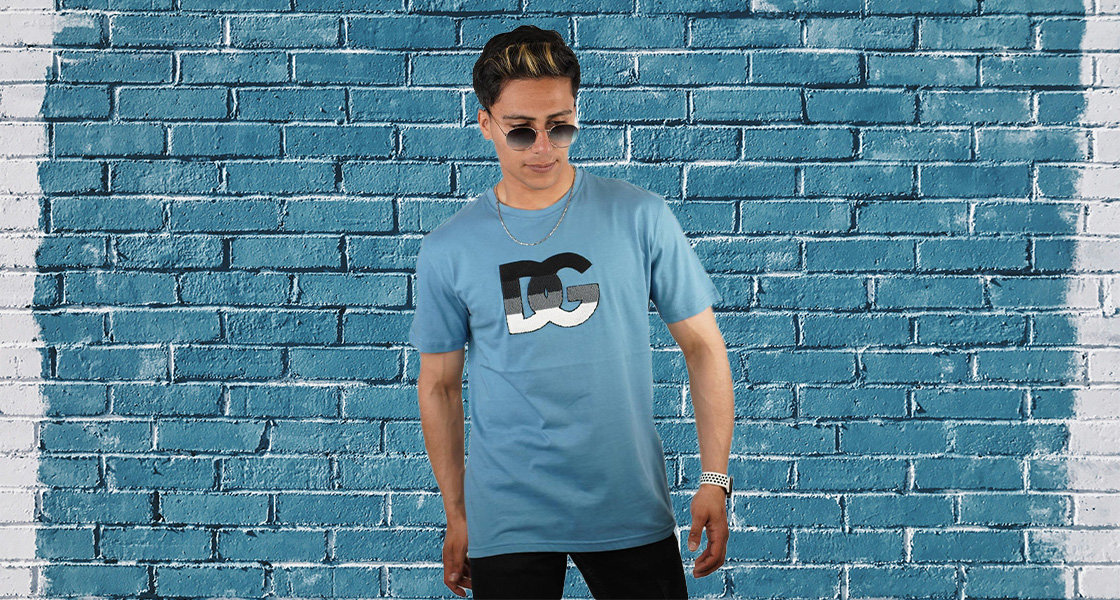 Men-T-Shirt-with-BG-1120X600