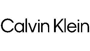 Calvin-Klein-Logo