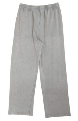 LADIES LONG PANT-1-B