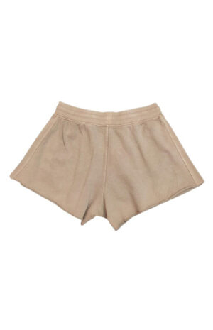 LADIES-SHORT-1-B