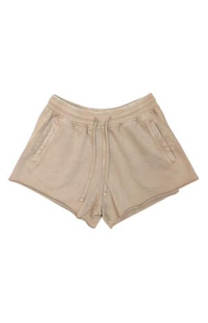 LADIES-SHORT-1-F