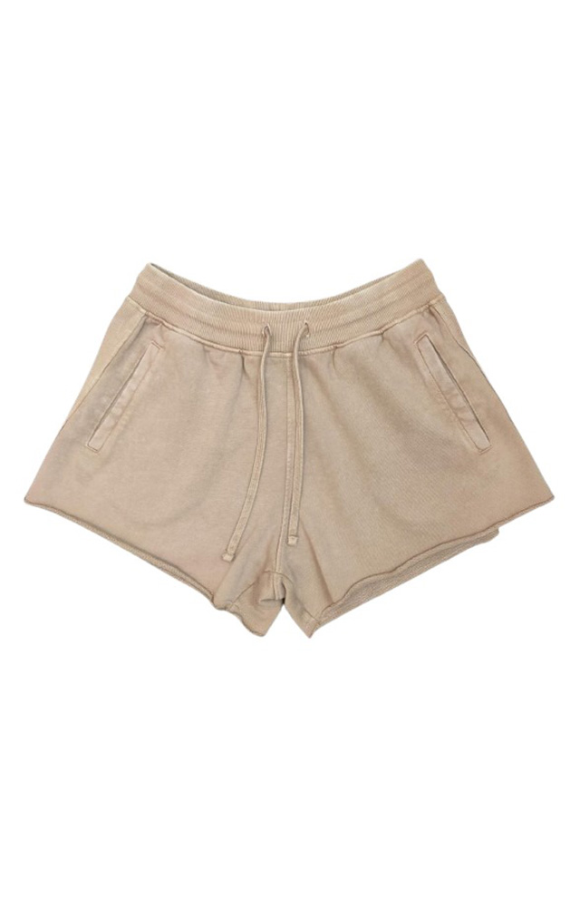 LADIES-SHORT-1-F