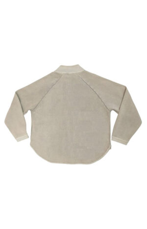 Ladies-LS-Sweat-Shirt-1-B