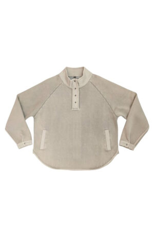 Ladies-LS-Sweat-Shirt-1-F