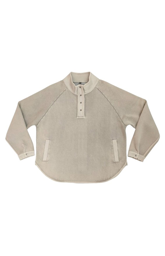 Ladies-LS-Sweat-Shirt-1-F