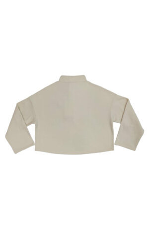 Ladies-LS-Sweat-Shirt-2-B