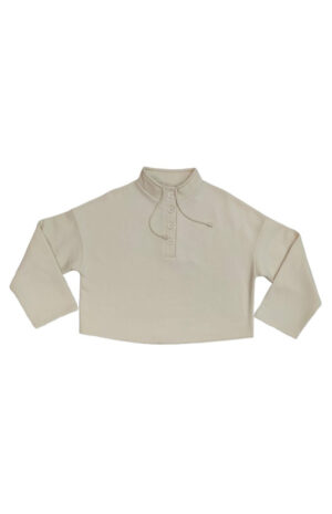 Ladies-LS-Sweat-Shirt-2-F