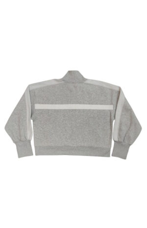 Ladies-LS-Sweat-Shirt-3-B