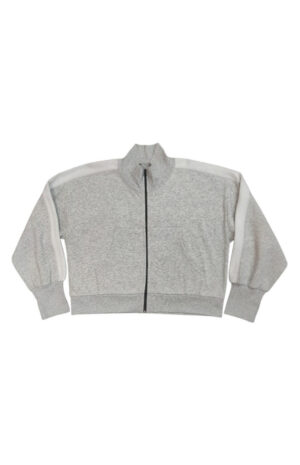 Ladies-LS-Sweat-Shirt-3-F