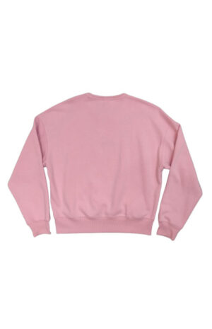 Ladies-LS-Sweat-Shirt-4-B