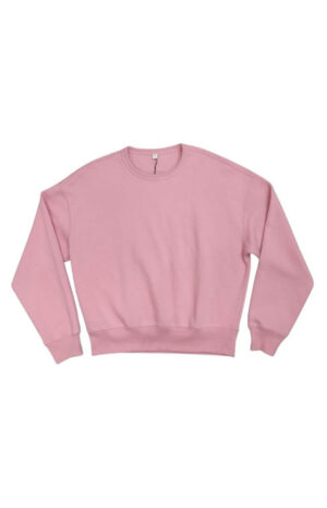 Ladies-LS-Sweat-Shirt-4-F