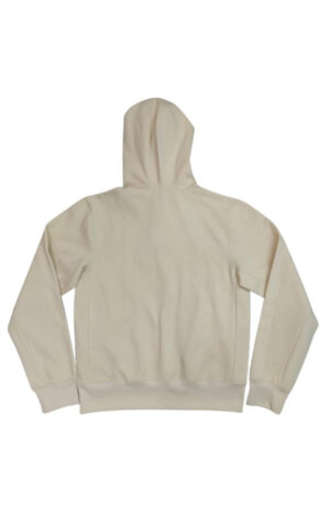MEN'S LS HOODY-1-B