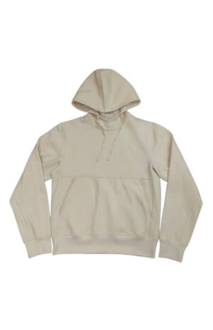 MEN'S LS HOODY-1-F