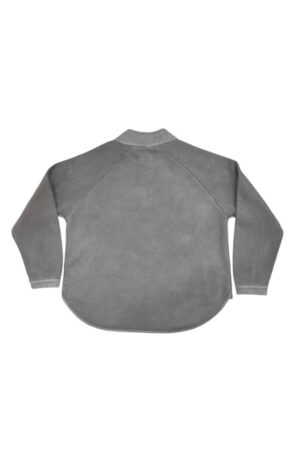 Mens-LS-Sweat-Shirt-1-B