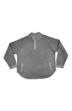 Mens-LS-Sweat-Shirt-1-F