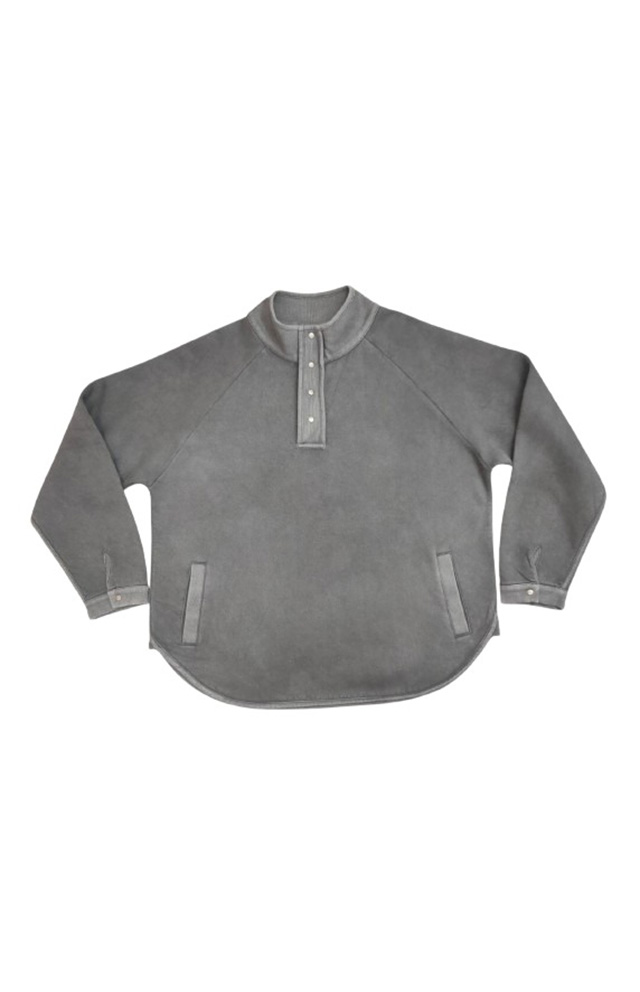 Mens-LS-Sweat-Shirt-1-F