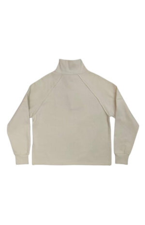 Mens-LS-Sweat-Shirt-2-B