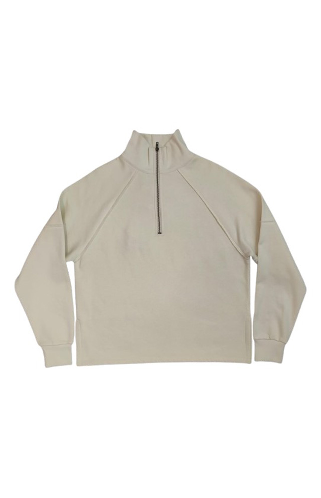 Mens-LS-Sweat-Shirt-2-F