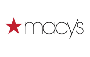 mackys_logo
