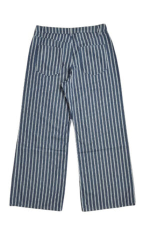 Ladies-Chino-Pant-back