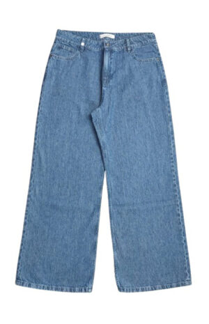 Ladies-Long-Pant-Font-3