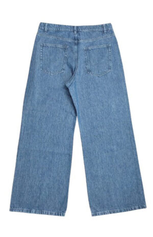 Ladies-Long-Pant-back-3