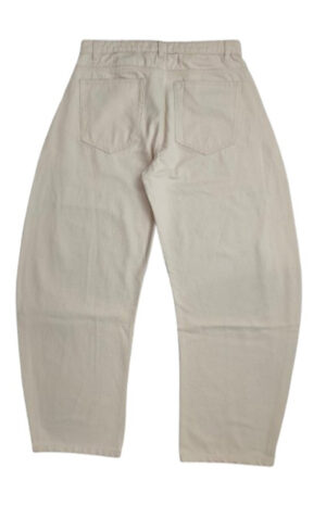 Ladies-Long-Pant-back-4