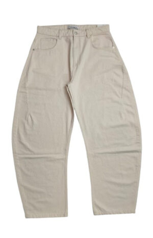 Ladies-Long-Pant-font-4