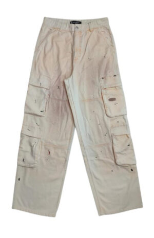Long-Cargo-pant-Font-1