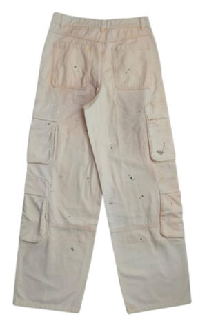 Long-Cargo-pant-back-1