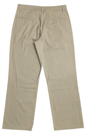 Men-chino-long-Pant-Back-1