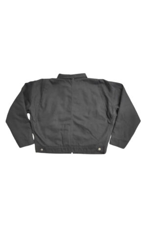 Mens-Jacket-Back