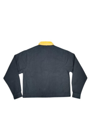 Mens-corduroy-jacket-back