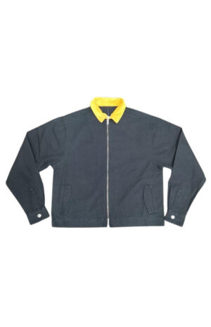 Mens-corduroy-jacket-font