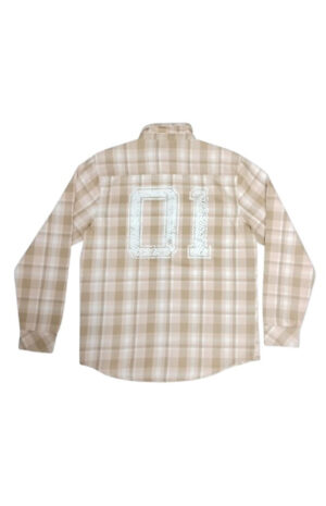 Mens-long-sleeve-shirt-back